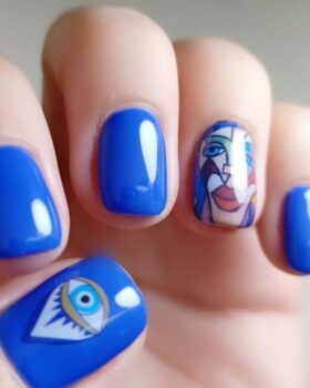 Manicura daria stroyko 2