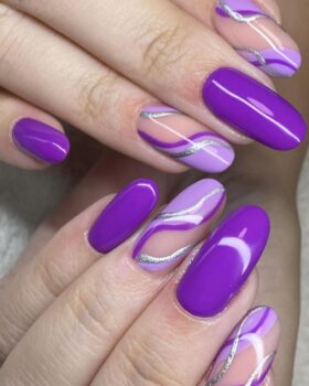 Manicura daria stroyko 9