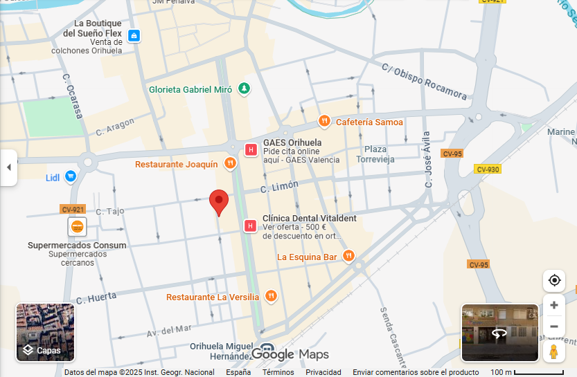 Mapa reyes catolicos